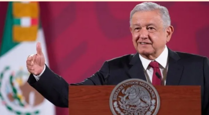 AMLO