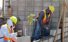 construccion