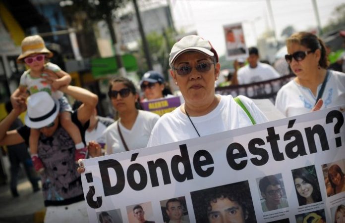 colectivos-700x454