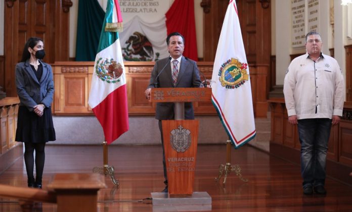 confernecia-Caso-Samara-1160x700