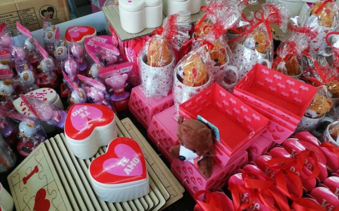 productos