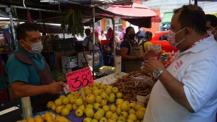 COMERCIO 3