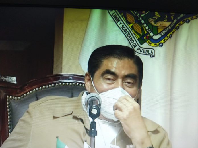 Gobernador 06-05-21