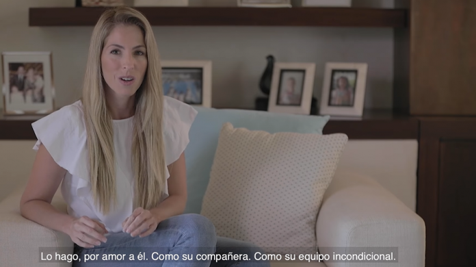 PATY