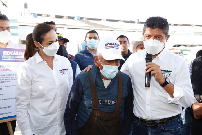 Seguridad 24-05-21