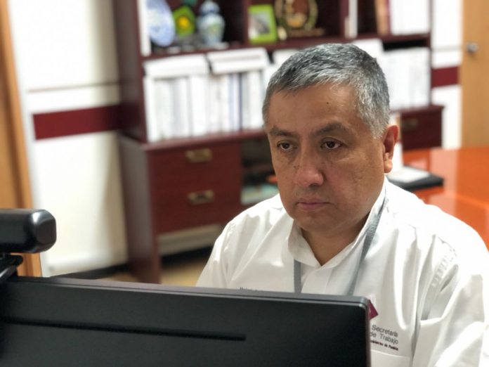 Cooperativas