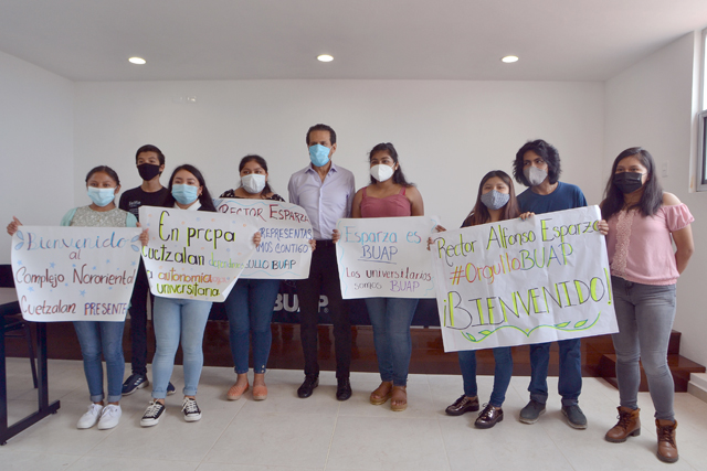 Cuetzalan 09-06-21
