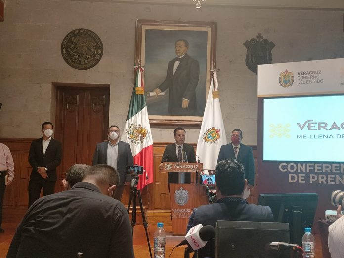 Cuitlahuac
