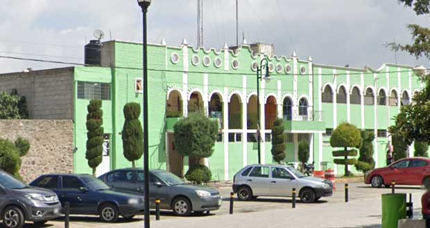 Nopalucan 02-06-21