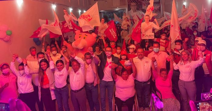 santos cierre 2