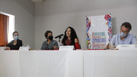 2do Encuentro (3)