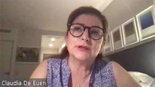 4_mtra_claudia_de_buen_unna_3