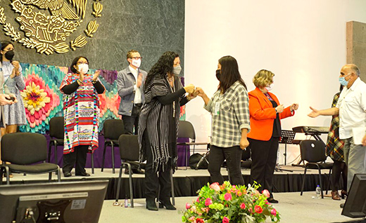Bienal Internacional (3)