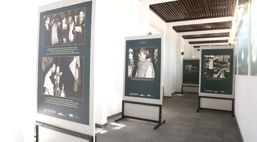 Bienal Internacional (4)