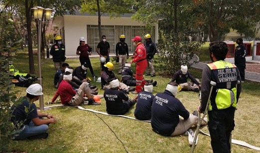 Certoficación 6