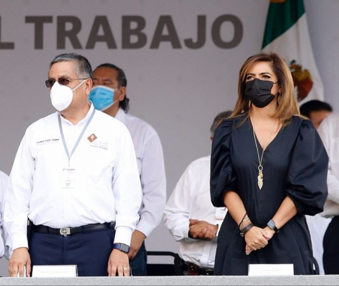 Comisión