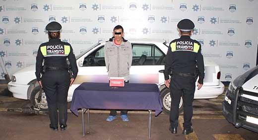 DETENIDO_