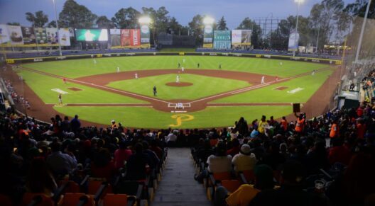 Diablos-vs-Pericos-J1-2021-6-e1623218947680