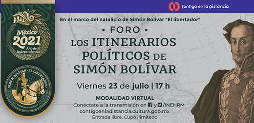Distancia_Foro_Bolivar_twitter