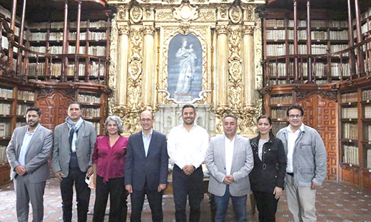 EQUIPO DE EDUARDO (1)
