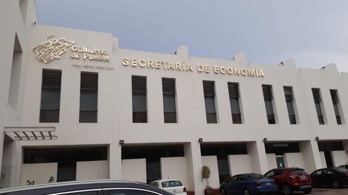 Economía