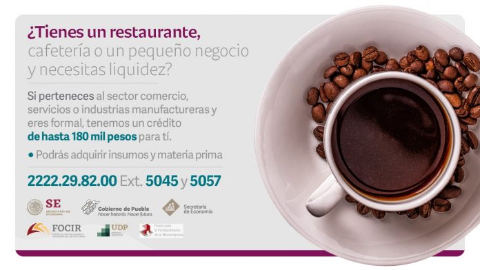 Economía