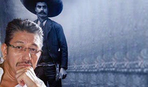 Existen organizaciones campesinas