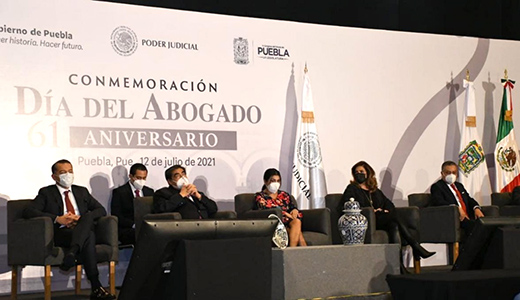 FOTO 004