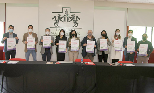 Firma convenio (6)