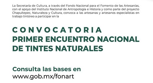 Fonart abren