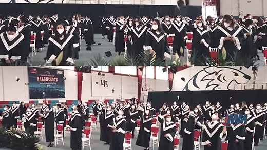 Graduacion-Bachilleratos-IMM-6