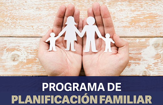 IMAGEN 001