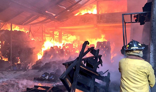 Incendio_Tultitlan-1