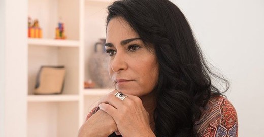 Lydia-Cacho2