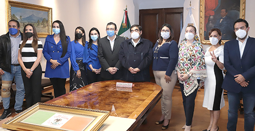 _MG_4358_MBH 1