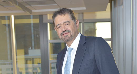 Mario Salomon (1)