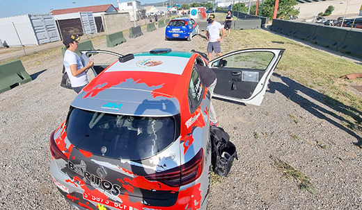 OSONA_RALLY (5)