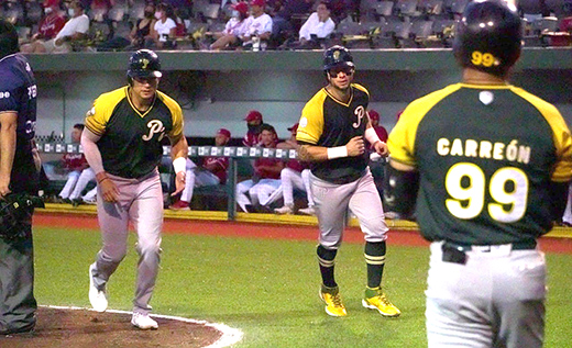 Pericos-vs-Veracruz-J3-S3-2021-6