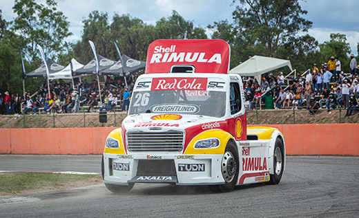 Q) SANTIAGO TOVAR
