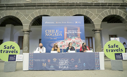 Rueda de prensa intermunicipal 02