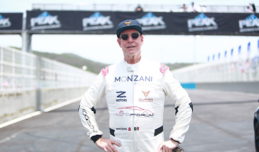 Santos Zanella 1