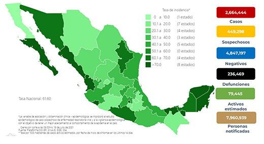 Sin título-1