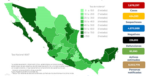 Sin título-1