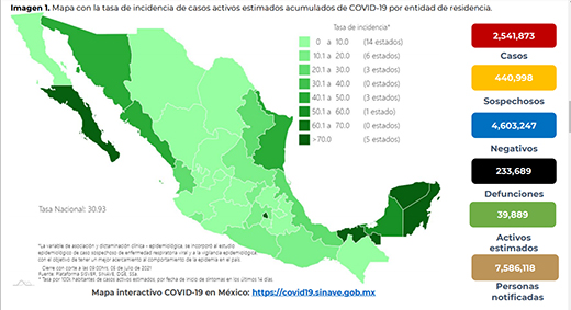 Sin título-1