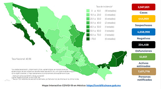 Sin título-1