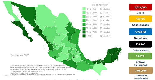 Sin título-1