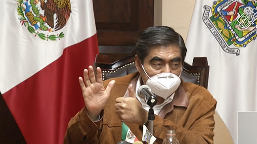 Sin título-4