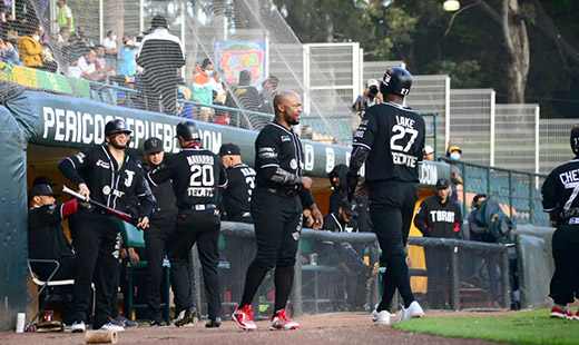 Tijuana-vs-Pericos-J2-2021-6
