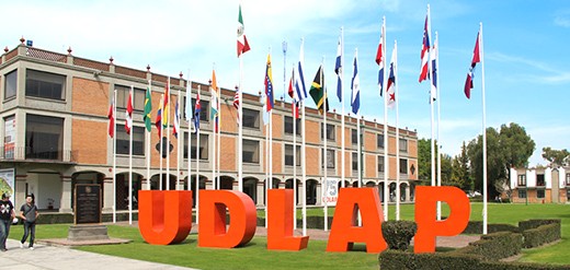 UDLAP