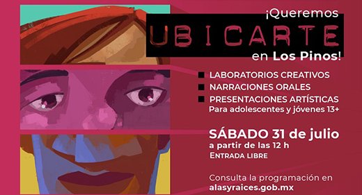 Ubicarte_fb_Cartel